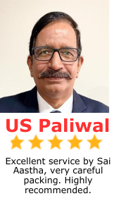 Packers and Movers in Mumbai